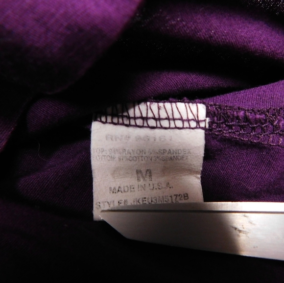 🌻 Bebop Color Blocked Tank Dress - Picture 4 of 10